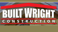 Built Wright Construction