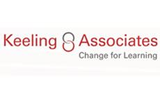 Keeling and associates