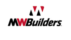 mwbuilders