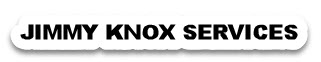 Jimmy Knox Services