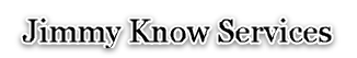 Jimmy Knox Services